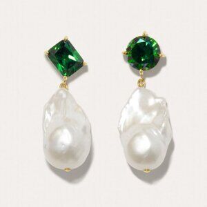 Completed Works Blink Earrings